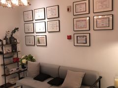-Another Key健身(紫金店)