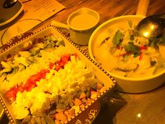 -杂咖zacup(领展中心城店)