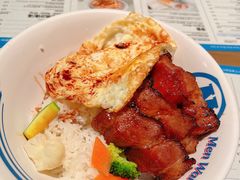 -敏华冰厅(天河城店)