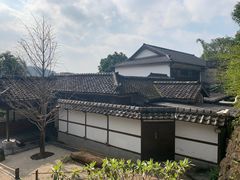 -台北北投丽禧温泉酒店