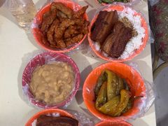 -咱家王新国把子肉(县东巷店)