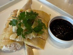 -壹只菜·崇明本地特色菜(崇明南门店)