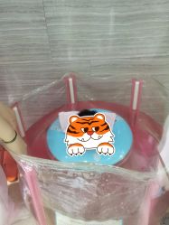 -巍阁月子中心(长沙旗舰店)