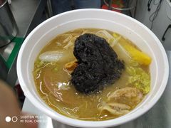 -黑粉你肥牛火锅粉(泛悦汇KA店)