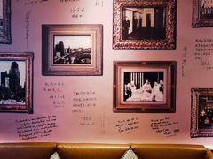 -国际饭店·原点咖啡吧ORIGIN CAFE&BAR