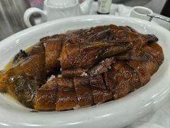 -万年酒楼(越秀南路店)