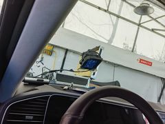 -福耀汽车玻璃(浦东店)