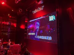 -温莎KTV(国贸店)