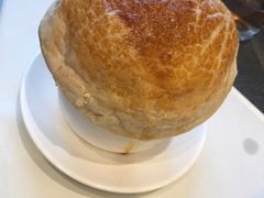 -北京丽景湾国际酒店