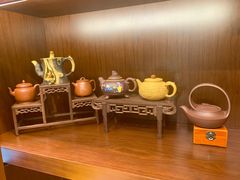 -北京广电国际酒店