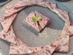 -五星桥原切肥牛火锅(怀德桥店)