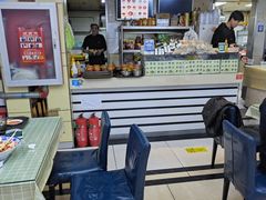 -红鼻子桂林米粉(金唐新光界店)