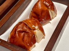 -狮拾久·现代新加坡料理(壹方城店)