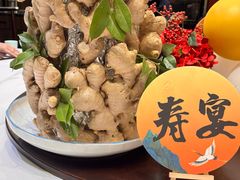 -映像威海·海鲜味道(市区店)
