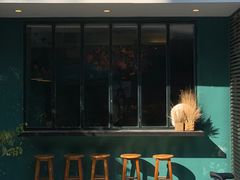 门面-So Acai(天河店)
