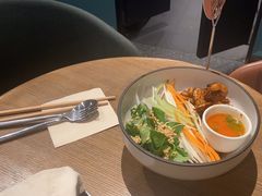 -Wagas(静安嘉里中心店)