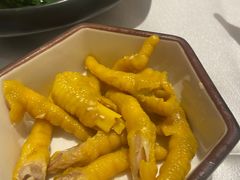 -光明招待所(邦凯科技园店)