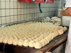 -津品味小吃(大学湾店)