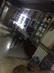 -叶子摄影尊爵馆(尚购生活广场店)
