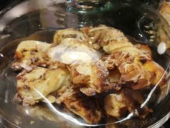 -BAKER&SPICE(环贸店)