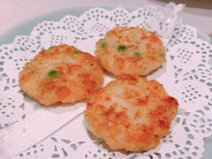 -宁海食府(大剧院店)