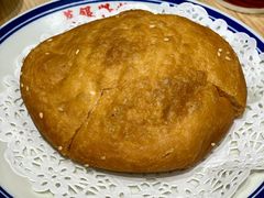 -荔银肠粉(建六店)
