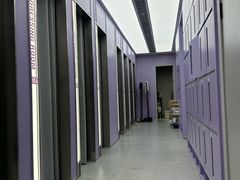 -超级猩猩健身·团课(陆家嘴中心店)