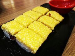-西北45°(世茂广场店)