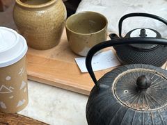 -去茶山(新光里店)