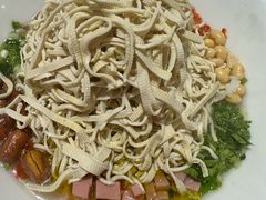 -红胖胖龙虾王·本地菜