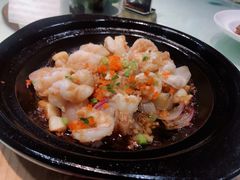 -车之谷·汽车文化主题餐厅(汽开店)