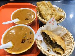 -方中山胡辣汤(成都首店)