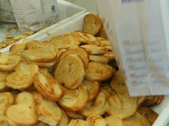 -上海哈尔滨食品厂(淮海中路店)