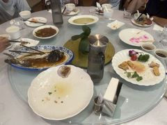 -亚龙湾老厨房·海南家常味