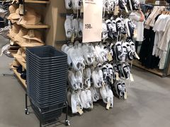 -MUJI无印良品(万象城店)