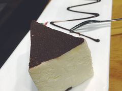 -萨贝尔意式餐厅(富安国际广场店)