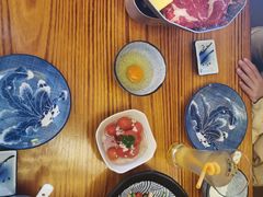 -坂吉屋·居酒屋深夜食堂(龙湖店)