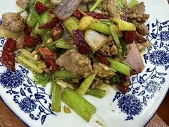 -苗湘食府(十年店)