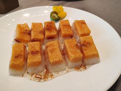 -徐记海鲜(汉城湖|太奥店)
