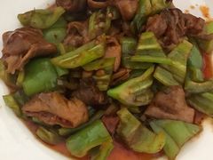 -王鹏家常菜馆