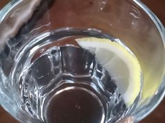 -凡人&庄阿姨的辣(万寿亭店)