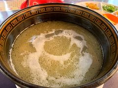 -老滇过桥米线(永安路店)