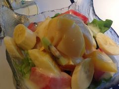 -Aqua Oasis 水天堂(余姚众安广场店)