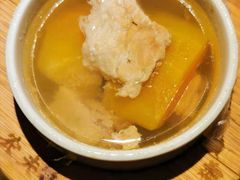 -客语客家菜(KKONE店)