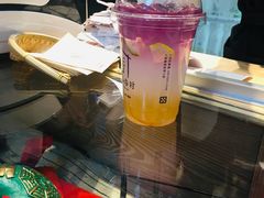 -厝内小眷村(西单大悦城店)