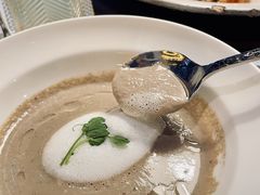 -LE COQ大公鸡小酒馆(北京首店)