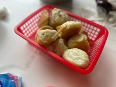 -正宗北舞渡闪家胡辣汤(总店)