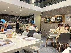 -CHILL Pho澳洲牛肉越南粉(佛山顺德万象汇店)