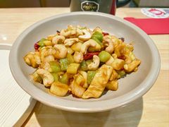 -小六汤包·老字号·中华名小吃(兴庆路店)