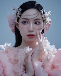-薇拉摄影(深圳店)